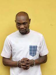 Seun Kuti: Nigerian musician in court after arrest for alleged police  assault | CNN